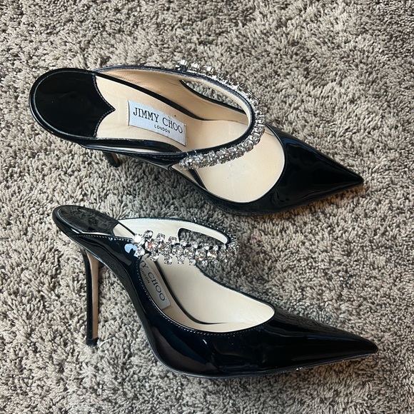 SOLD - Picture 3 of 11